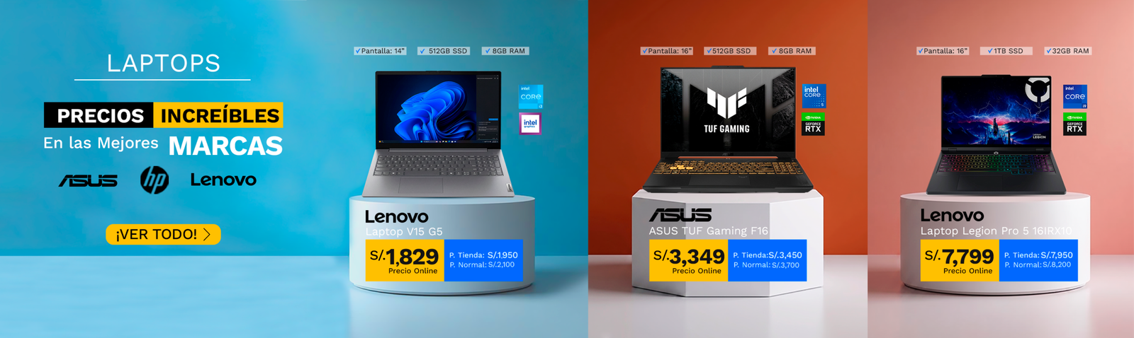 Tiendas TEC 1 BANNER WEB LAPTOPS scaled