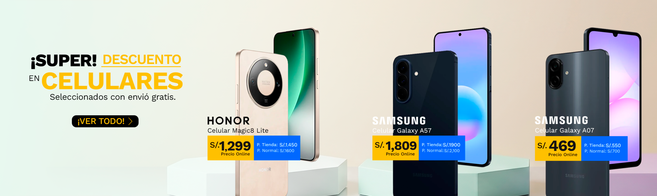 Tiendas TEC 2 BANNER WEB celulares scaled