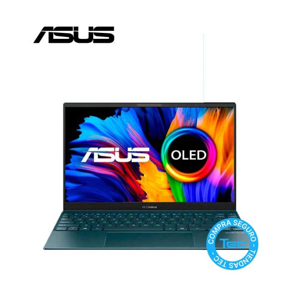 Laptop ASUS UM325UA