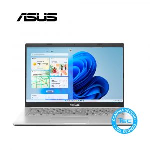 Laptop ASUS Vivobook | Tiendas TEC Perú Laptop ASUS Vivobook