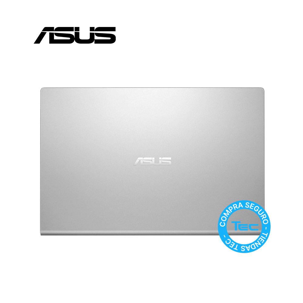 Laptop-ASUS-X415-X415EA-EB112T3