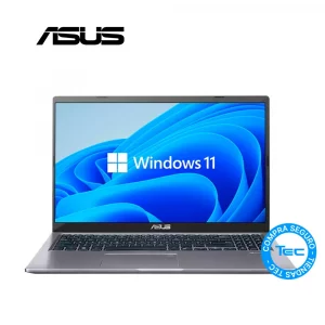 Laptop ASUS X515EA-BR245 Intel Core i5