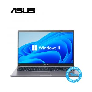 Laptop ASUS Vivabook X515EA