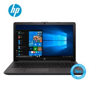 Laptop HP 250 G7 | Tiendas TEC Laptop HP 250 G7