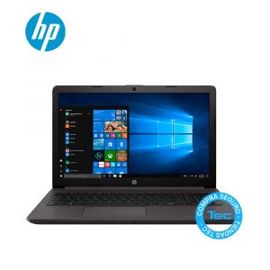 Laptop Hp 250 G8