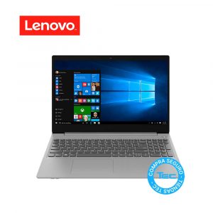 Laptop Lenovo Ideapad 3 | Tiendas TEC Laptop Lenovo Ideapad 5 15ALC051