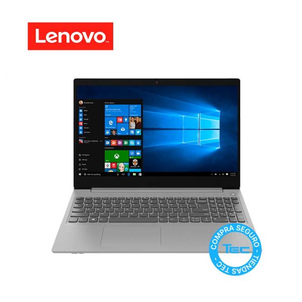 Laptop Lenovo Ideapad 5 15ALC051