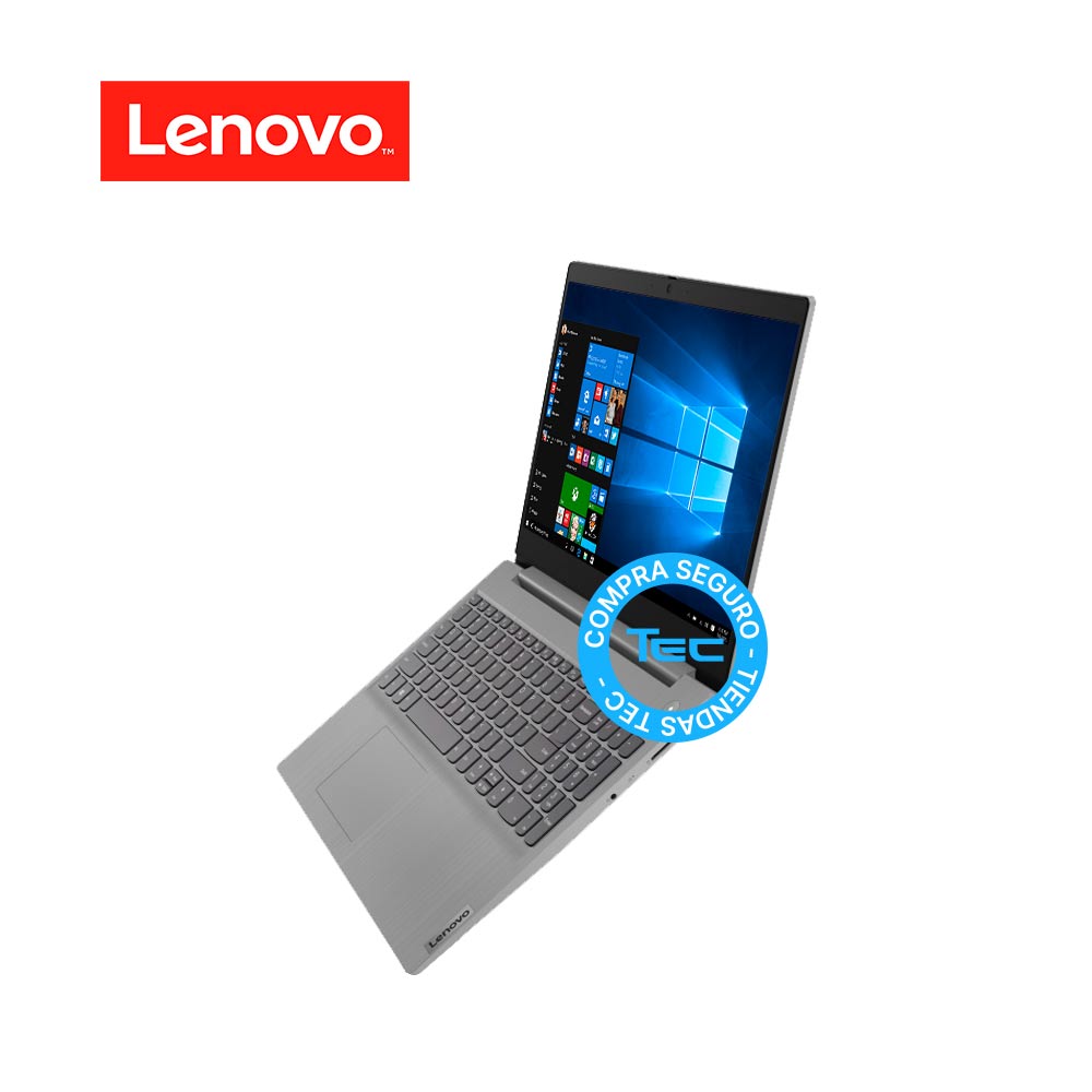 Laptop Lenovo Ideapad 5 15ALC051