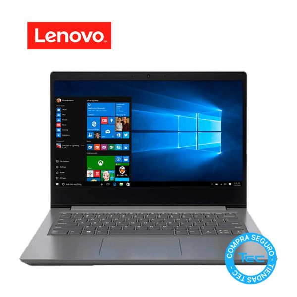 Laptop Lenovo V14-ARE