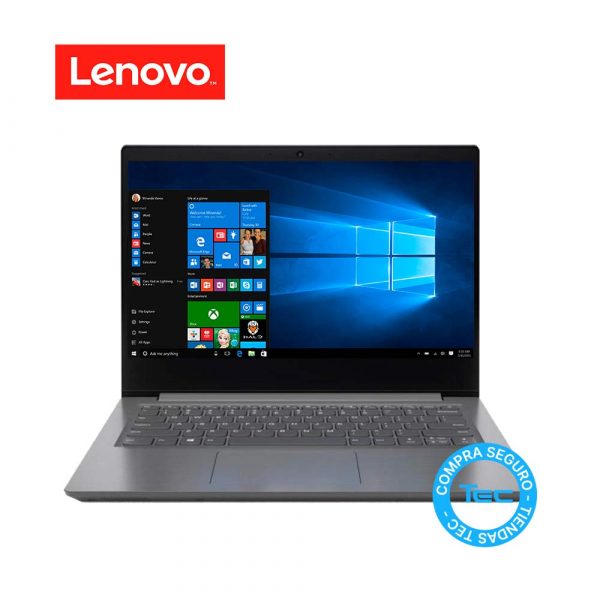 Laptop Lenovo V14-IIL