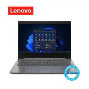 ORDENADOR PORTATIL LENOVO THINKBOOK V14-IIL I5 1035G1 2