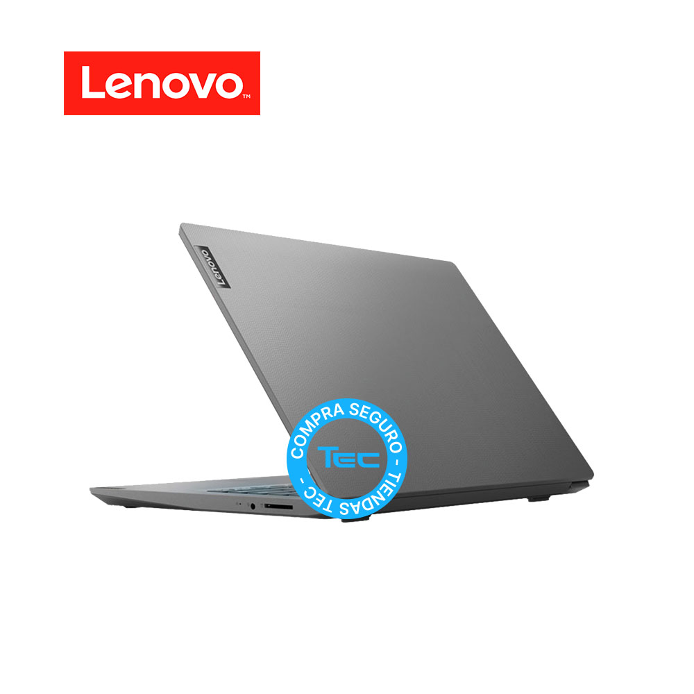 Laptop Lenovo V14-IIL