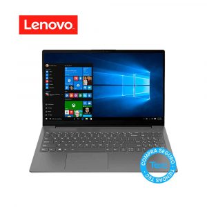 Laptop Lenovo V15 G2 ITL