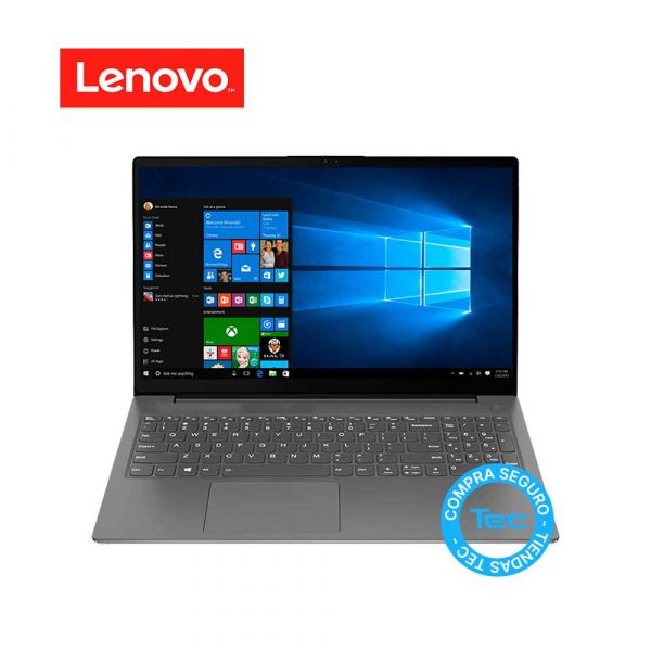 Laptop Lenovo V15 G2 ITL