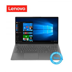 Laptop Lenovo V15 G2 ITL