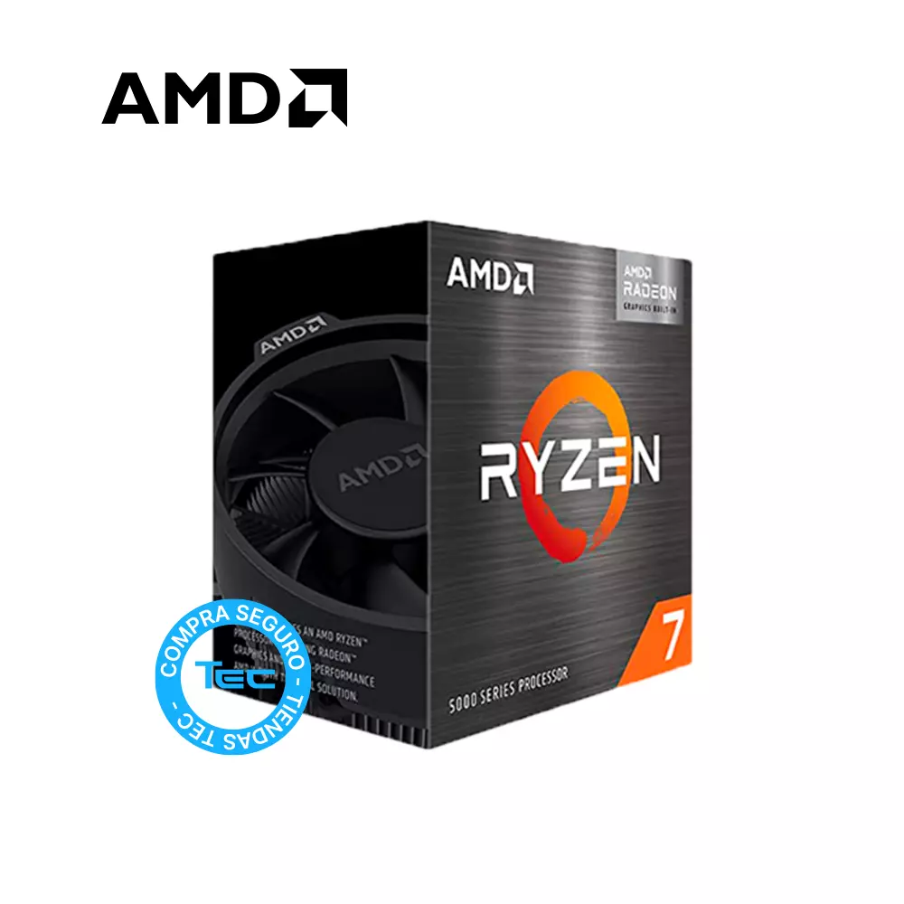 AMD RYZEN 7 5700G_Tiendas TEC(0)