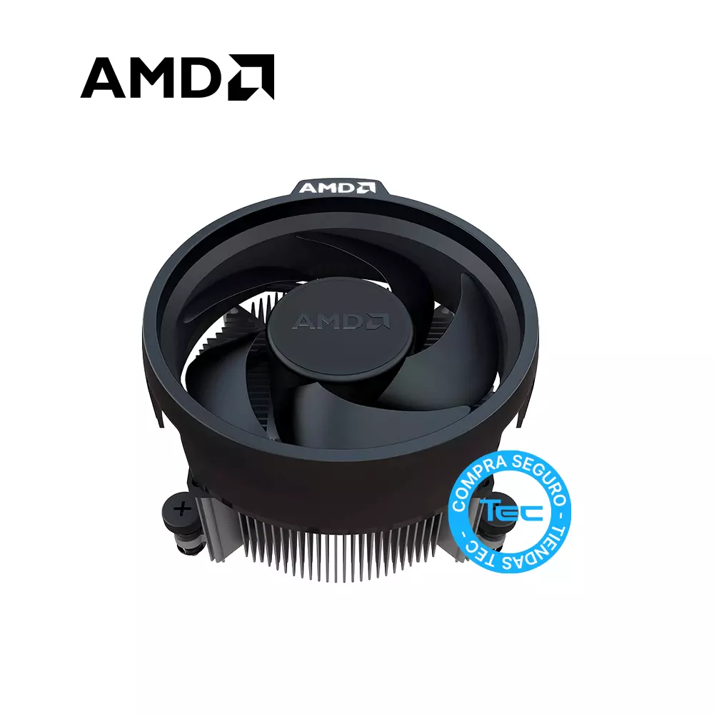 AMD RYZEN 7 5700G_Tiendas TEC(1)