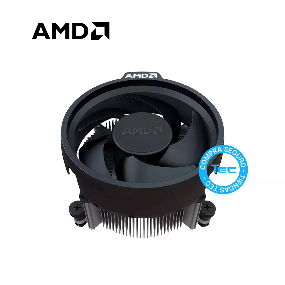 AMD Ryzen™ 5 5600X