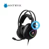 Audífono Antryx CS Thunder