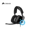 Audífono  Corsair VOID RGB Elite 7.1 Gamer