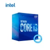 INTEL I3-10100F