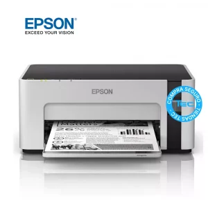 Impresora Epson M1120