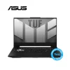 LAPTOP ASUS FX517ZM-HN093