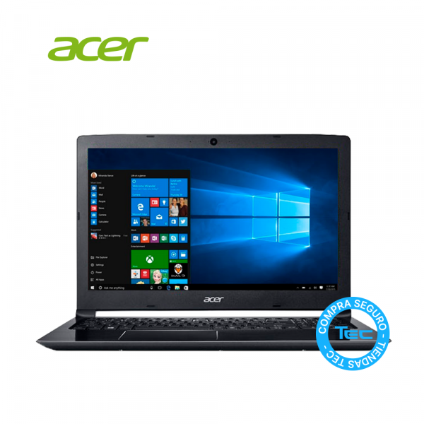 Laptop ACER Aspire 5