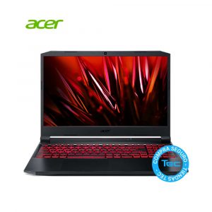 Laptop Acer Nitro5 AN515-45-ROVW