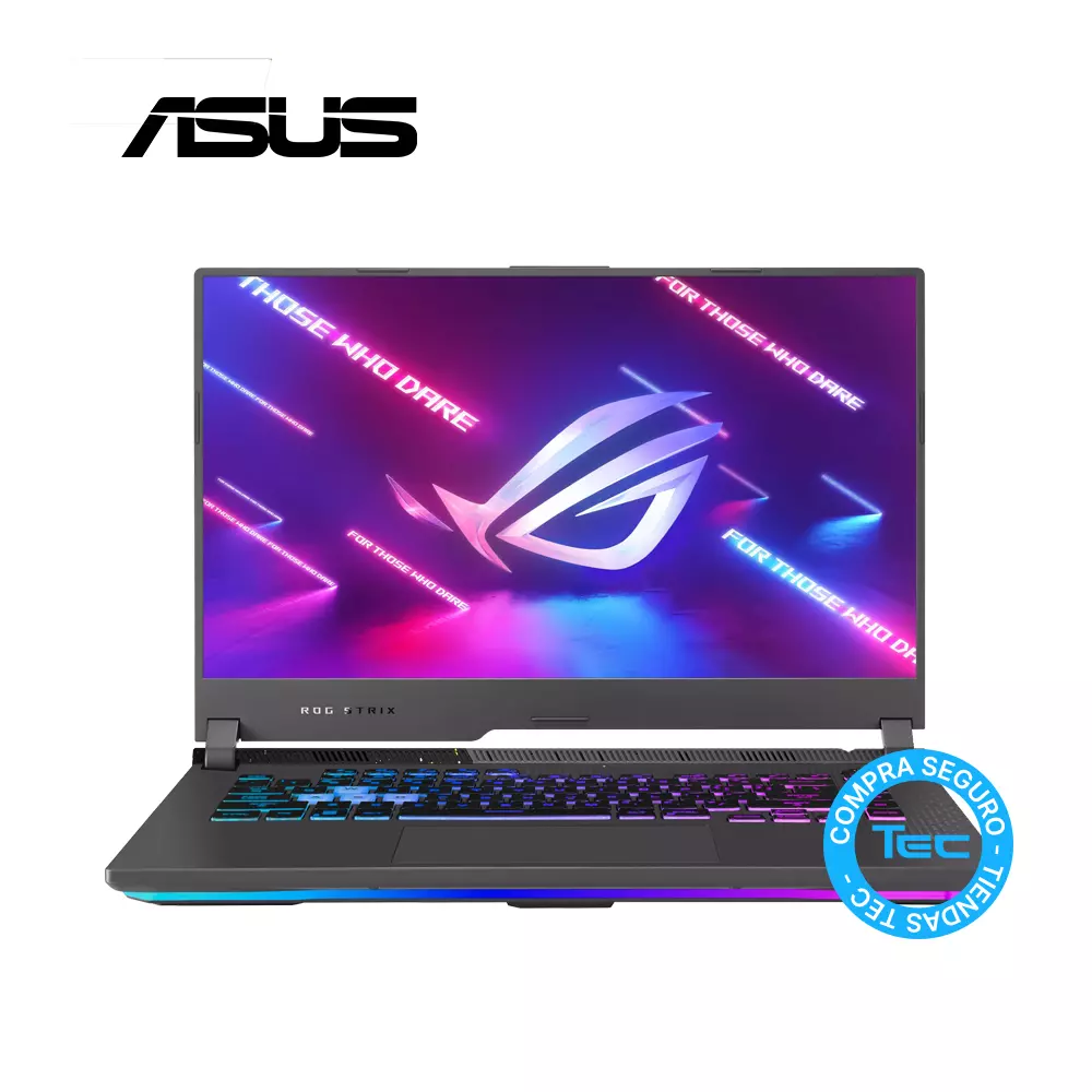 ASUS