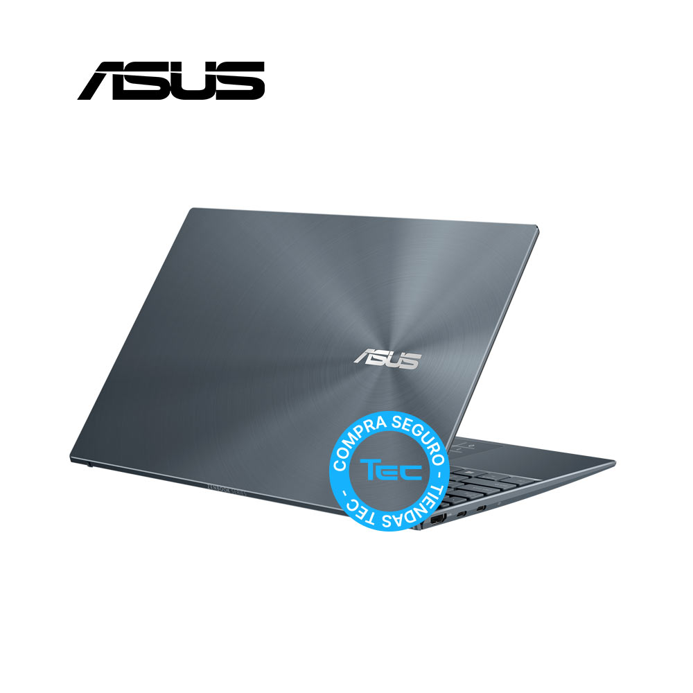 Laptop-Asus-Zembook-13-UM325SA