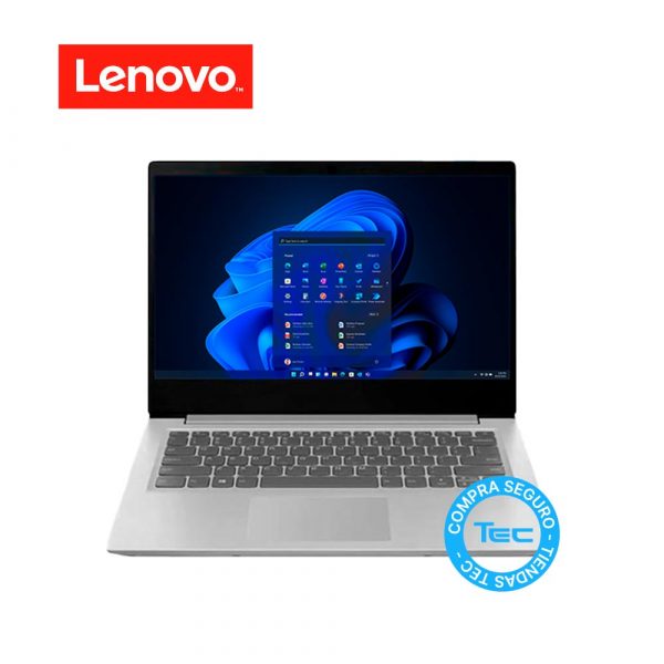 Laptop Lenovo 14IIL