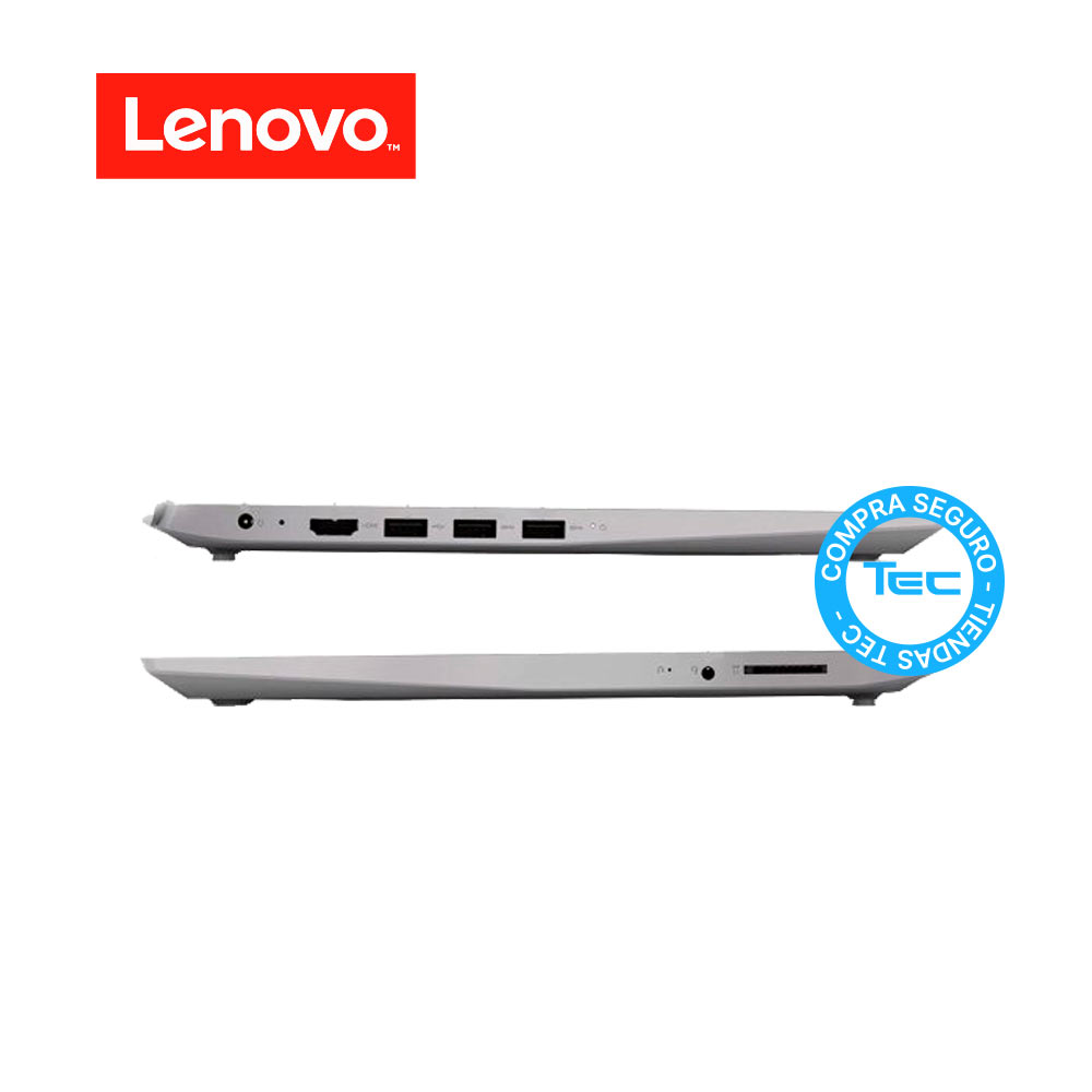 Laptop Lenovo 14IIL (81W60001LM)