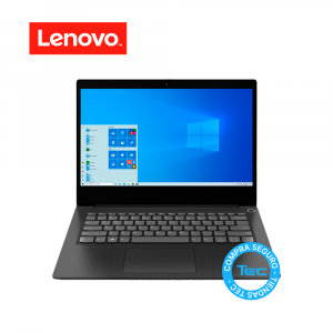 Laptop Lenovo Ideapad 3 Core i3