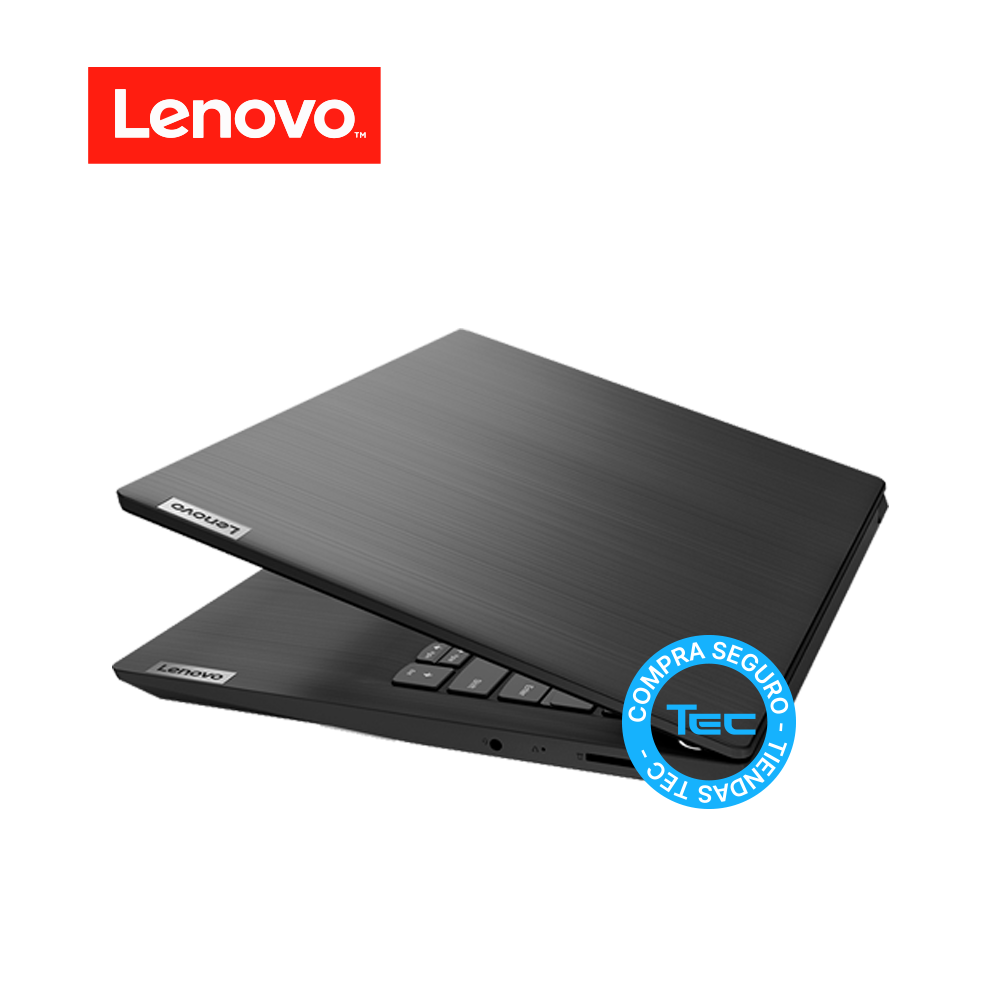 Laptop Lenovo Ideapad 3 81W000DVLM