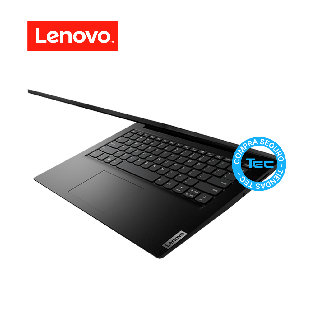 Laptop Lenovo Ideapad 3 81W000DVLM
