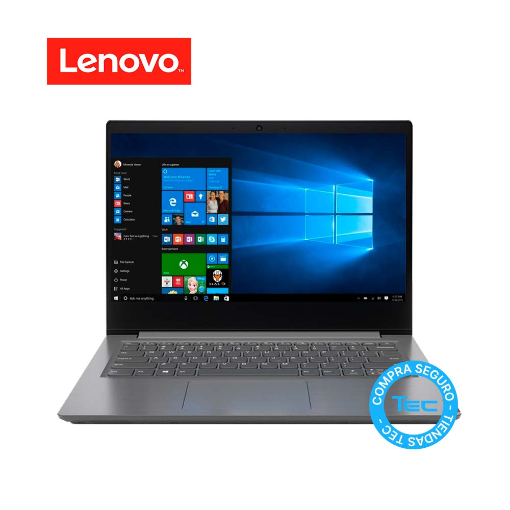 Laptop Lenovo V14-ARE