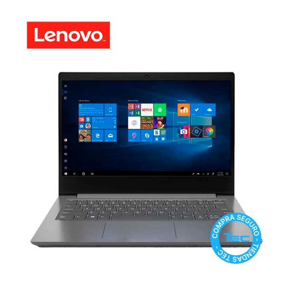 Laptop-Lenovo-V14-IIL-V14-IIL-82C40146LM