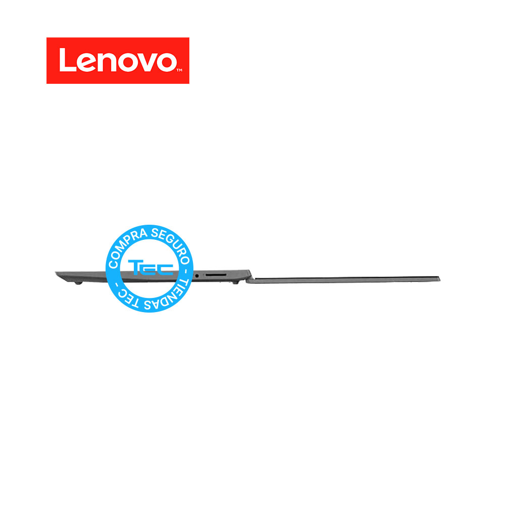 Laptop-Lenovo-V14-IIL-V14-IIL-82C40146LM