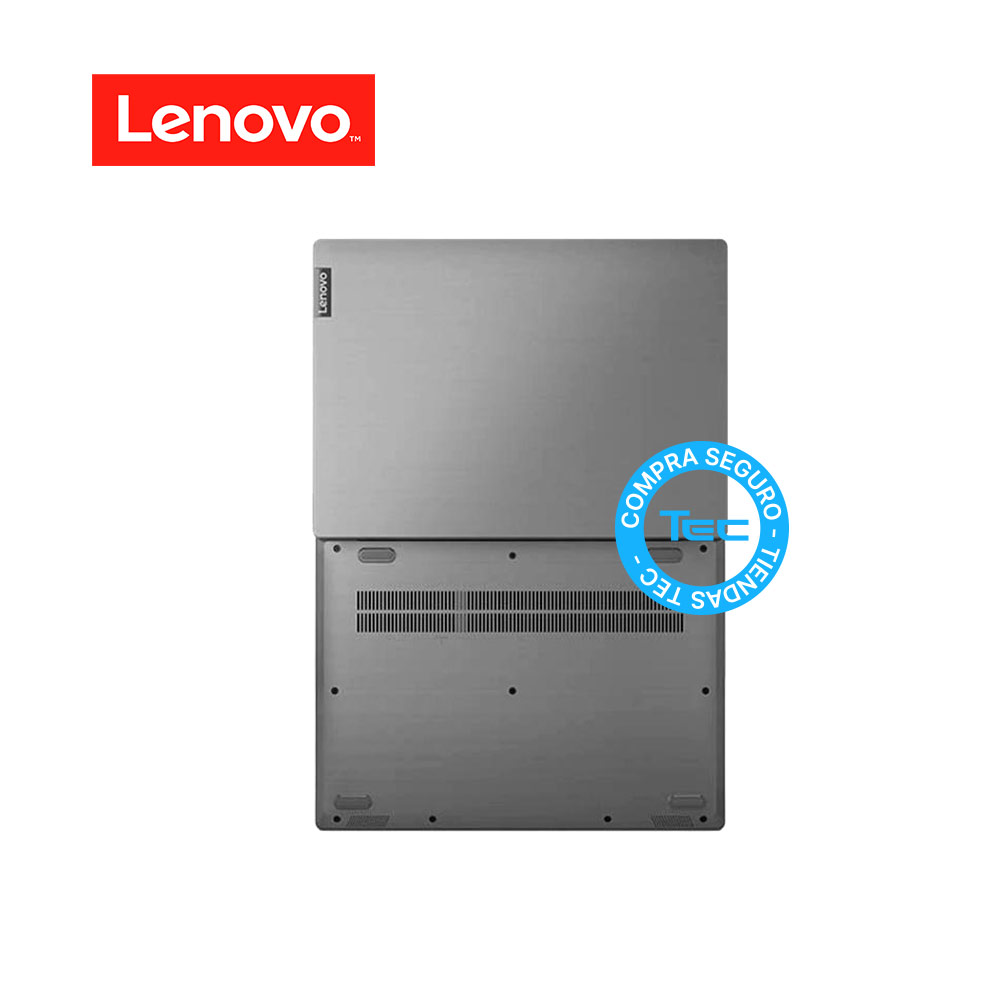 Laptop-Lenovo-V14-IIL-V14-IIL-82C40146LM