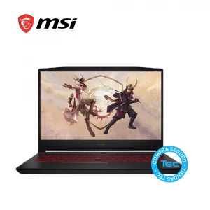 Laptop MSI KATANA GF66 12UE-272PE