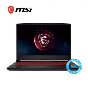 Laptop MSI PULSE GL66 11UDK-067XSP