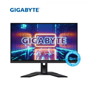 Monitor Gamer Gigabyte M27F 27 144Hz FHD