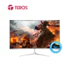 Monitor Gamer Teros TE-3193N