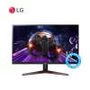 Monitor LG 27MP60G