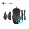 Mouse ANTRYX XCALIBUR