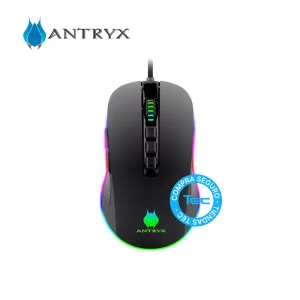 Mouse Antryx Kurtana Gaming