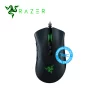 Mouse Razer Deathadder V2 20K Dpi Focus+ Optical