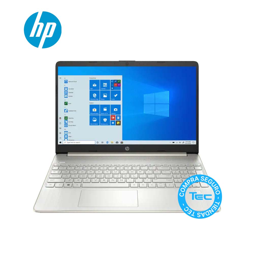Notebook-HP-15-EF1020LA_Tiendas-TEC