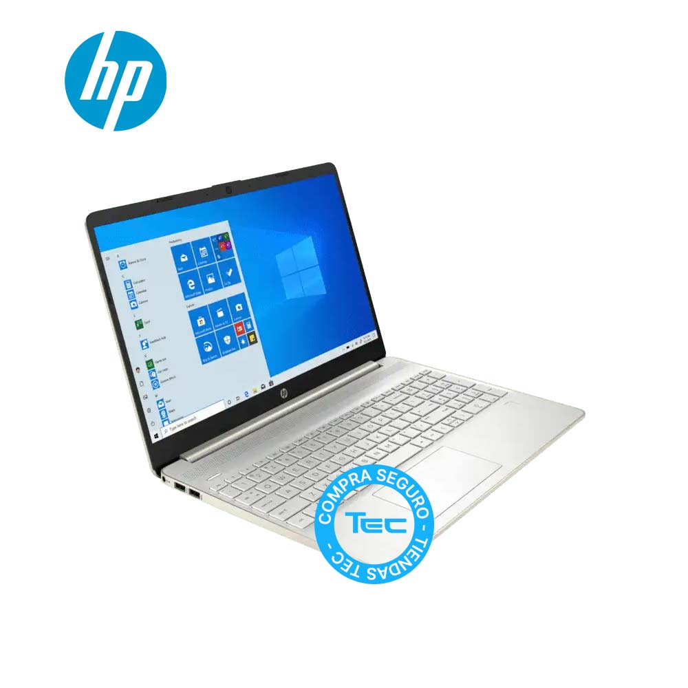 Notebook-HP-15-EF1020LA_Tiendas-TEC